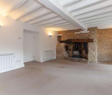 Downham Cottage, Asthall, Nr Burford, OX18 - Photo 5