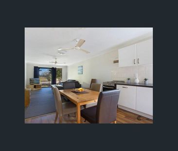 3/333 Adina Avenue, Bilinga, Qld 4225 - Photo 4