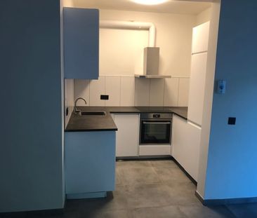 Appartement te huur - Photo 3