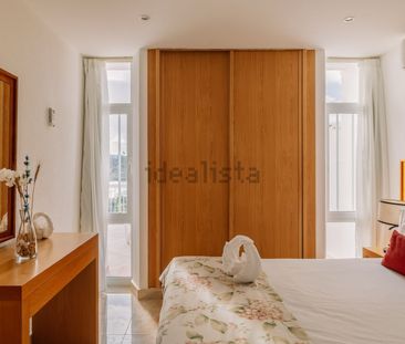 Apartamento em Albufeira, Albufeira e Olhos de Água - Photo 5
