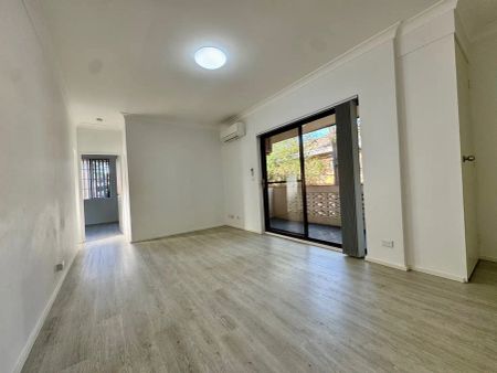 3/30 Woids Avenue, Hurstville NSW 2220 - Photo 3