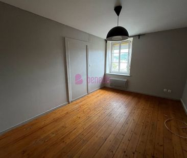 Appartement 4 pièces à Rombas - Photo 3