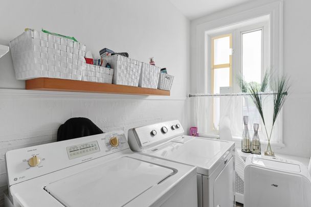 64A Rue St-Laurent - Photo 1