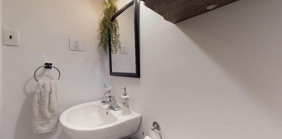 2 ET DEMI LIBRE À PARTIR DU 1ER FÉVRIER 2025 - Photo 2