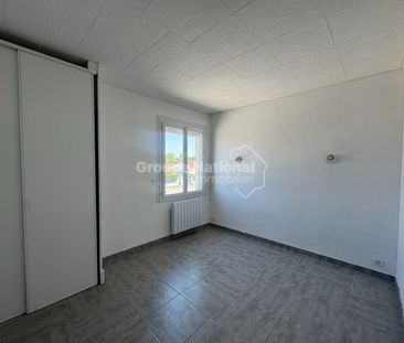 Location Appartement 3 pièces 86m² - Photo 4