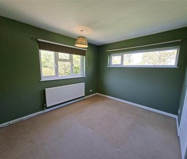 3 bedroom bungalow to rent - Photo 2