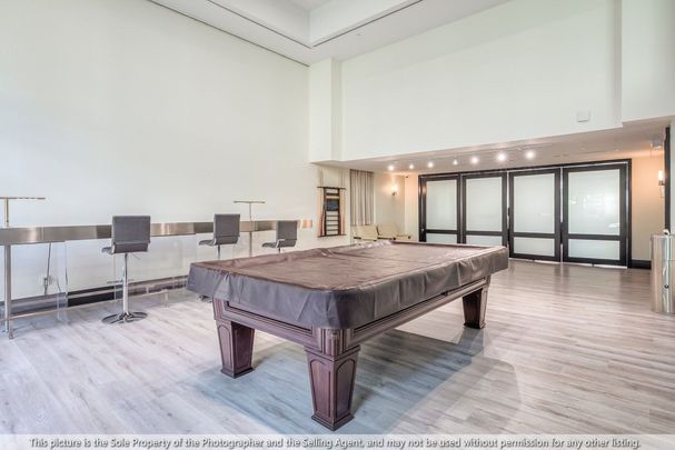 For Lease - 438 King Street Unit# 202, Toronto, Ontario - Photo 1