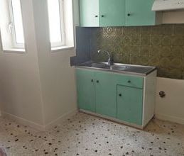Διαμέρισμα για ενοικίαση - Κόρινθος, - Photo 3
