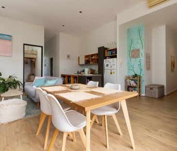 204D/8 Blanche Street, St Kilda VIC 3182 - Apartment For Rent | Domain - Photo 6