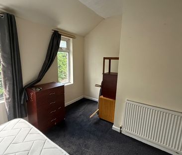 2 Bed Semi-Detached House, Burlington Road, CV2 - Photo 5