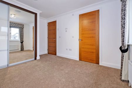 39 Countesswells Close, AB15 8LY, Aberdeen - Photo 5