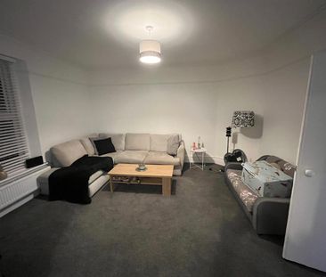 Moorland Road, Weston-Super-Mare, North Somerset - Photo 2