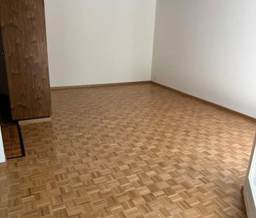 3.5 Zimmer, 97 m², 2. Stock - Foto 3