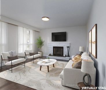 14 TAYLOR ROAD - Photo 2