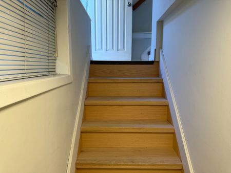 For Lease - 69 Woodward Avenue Unit# Basement, Markham, Ontario - Photo 2