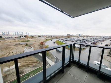 For Lease - 27 Korda Gate Unit# 309, Vaughan, Ontario - Photo 3