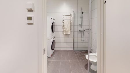 Vardövägen, Stockholm - Photo 3