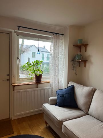 Dalkarlsgränd, Bromma - Foto 2