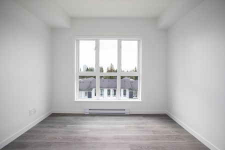 537 Foster Avenue, Coquitlam - Photo 5