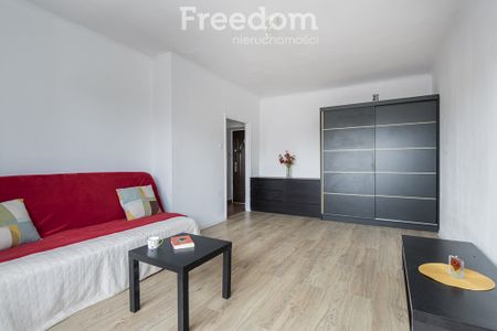 Warszawa, Śródmieście, Dzielna - Zdjęcie 3