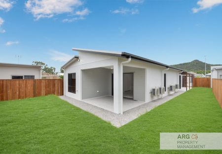 160 Havenside Drive, Garbutt, QLD, 4814 - Photo 2