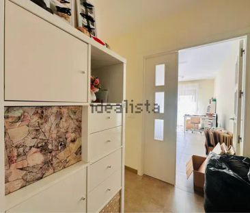 Alquiler de piso en Centro - Photo 5