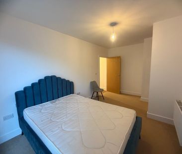 Lismore Boulevard, London - Photo 5