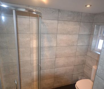 1 bedroom Flat To Let - Photo 4