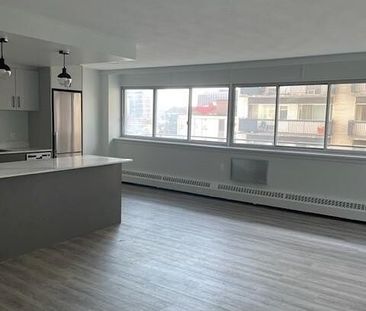 257 Lisgar Street, Centretown, Ottawa, ON - Photo 3