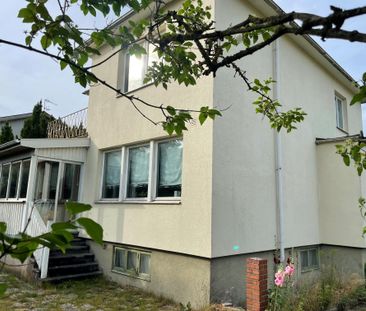 Laholmsvägen, Halmstad - Photo 4
