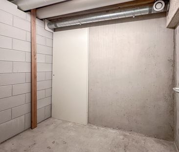 Appartement te huur: Voorsterbeeklaan 166 3521 DG Utrecht - Photo 6