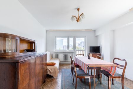 Warszawa Wola, al. Solidarności - Фото 3