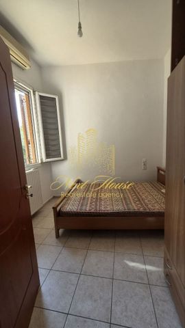 Studio/Γκαρσονιέρα για ενοικίαση Πάτρα - Κέντρο (Πάτρα) - Φωτογραφία 5
