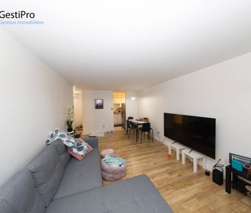 860 Tremoy - Photo 1