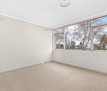 16/1 Kooyong Road, Armadale. - Photo 2