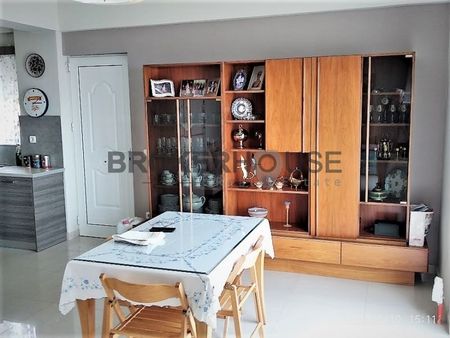 Διαμέρισμα για ενοικίαση Ανάβυσσος - Photo 2