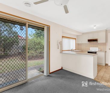 8 Presidents Court, 3030, Werribee Vic - Photo 4