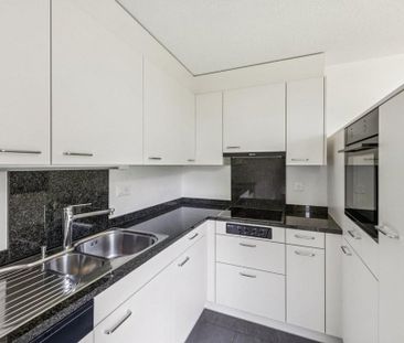 Willkommen zu Hause an der Herzogstrasse! - Foto 4