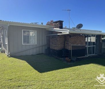 2 Bedroom 1 Bathroom Walking Distance to Hospital - Photo 5