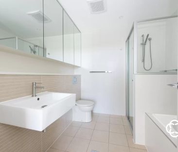 705/25 Hill Road, 2127, Wentworth Point Nsw - Photo 2