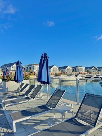 For Lease - 301 Sea Ray Avenue Unit# C315, Innisfil, Ontario - Photo 3