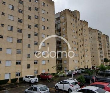 Apartamento Em Vila Conceição, São Paulo/sp de 50 m² 2 Quartos Para... - Foto 6