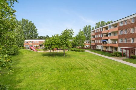 Eddavägen 15 C - Foto 4
