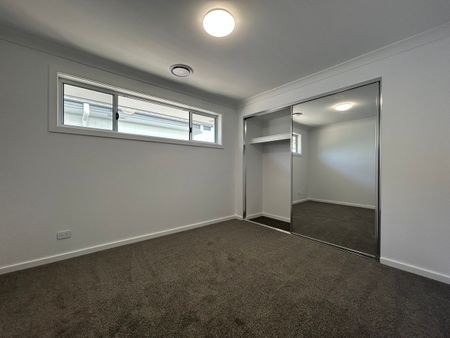 21 Garforth Glade Marsden Park - Photo 5