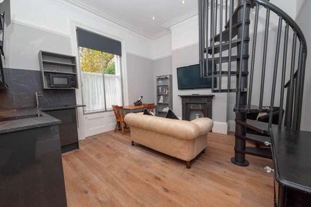 London Road, Canterbury, CT2 - Photo 2