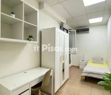 Piso en alquiler en Gaztambide - Photo 4