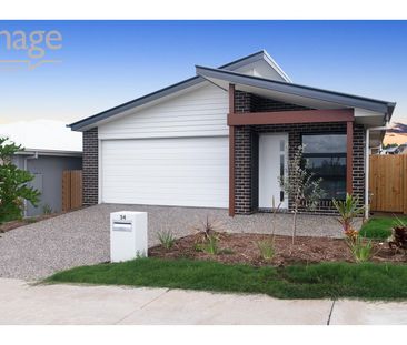 SPACIOUS HOME PERFECT FOR YOUR FAMILY! - Photo 5