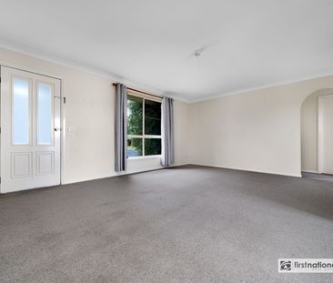 QUIET LOCATION WITH BEAUTIFUL OUTLOOK - Photo 1