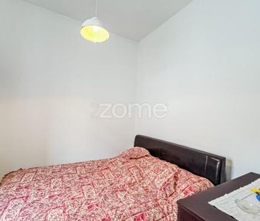 Moradia T2 - Photo 5