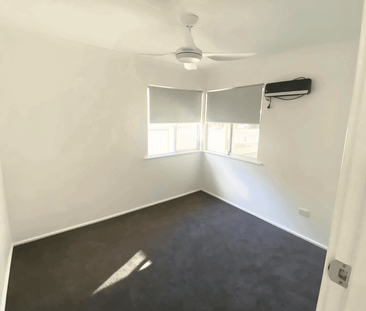 ​Newly renovated ​Home with the Ultimate Beachside Lifestyle! - Photo 3